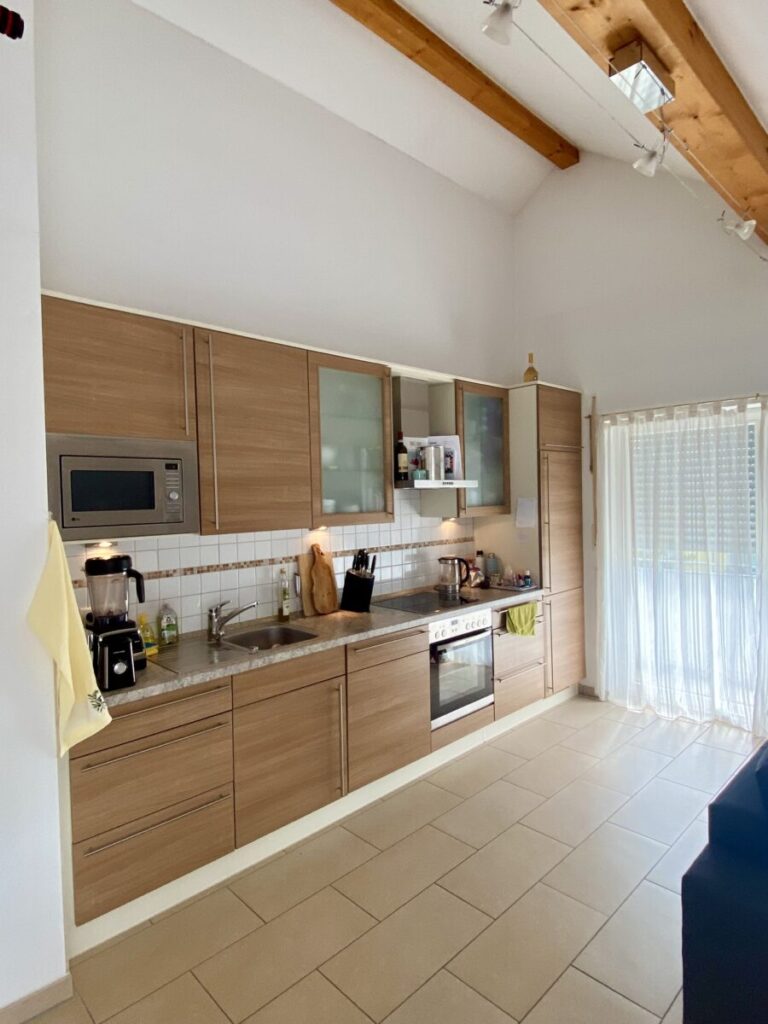 tempImageGgdHtL 768x1024