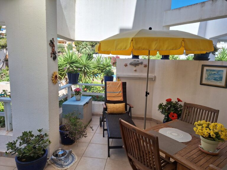 20240621 104308 002 768x576