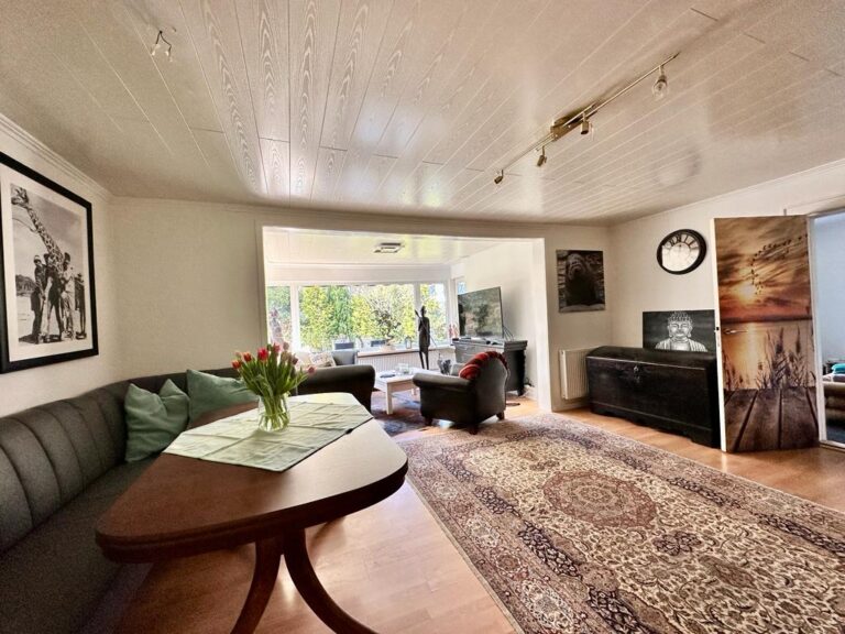 2e547d0c aa44 48f0 9325 fa86f8627ddc 768x576