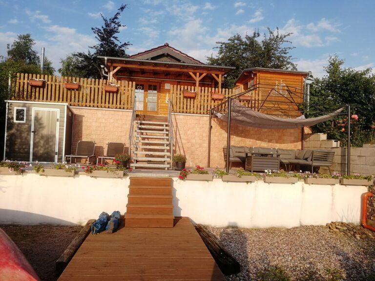 IMG 20240607 194943 768x576