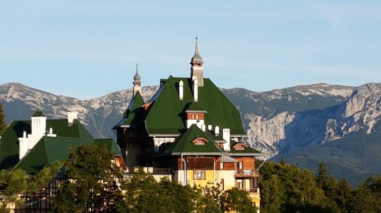 20190911 073338 768x430