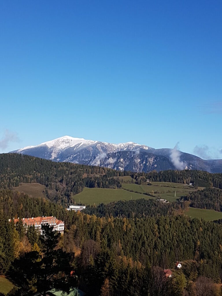 20191106 092046 768x1024