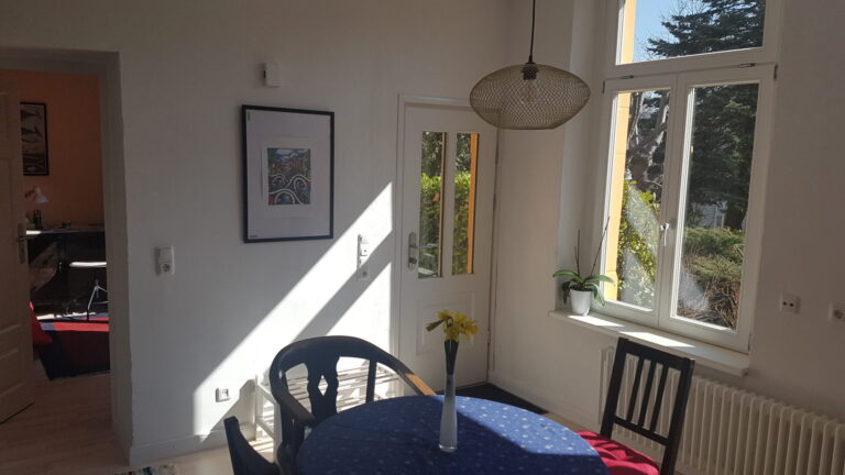 20220320 120408 768x432