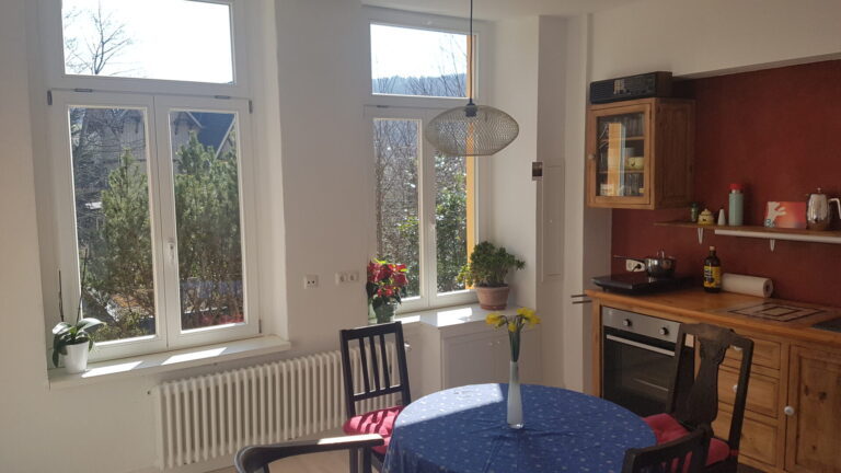 20220320 120547 768x432