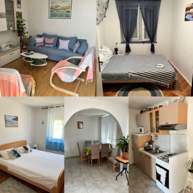 237E0696 7E28 48B9 8F92 7B4D867C048B 768x768