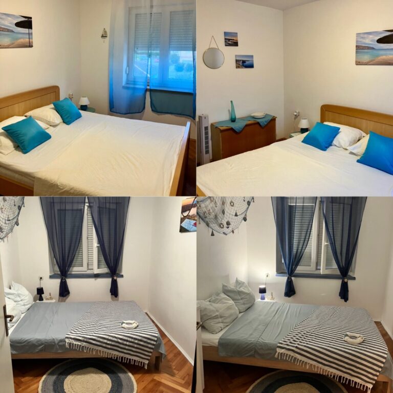 81311766 530C 4D62 85CD 23F089E792ED 768x768