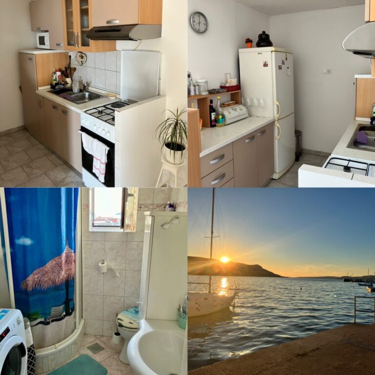 BD83488D EC12 467F BF01 5FC1CF034204 768x768