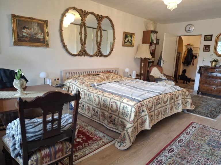 20240704 140635 768x575