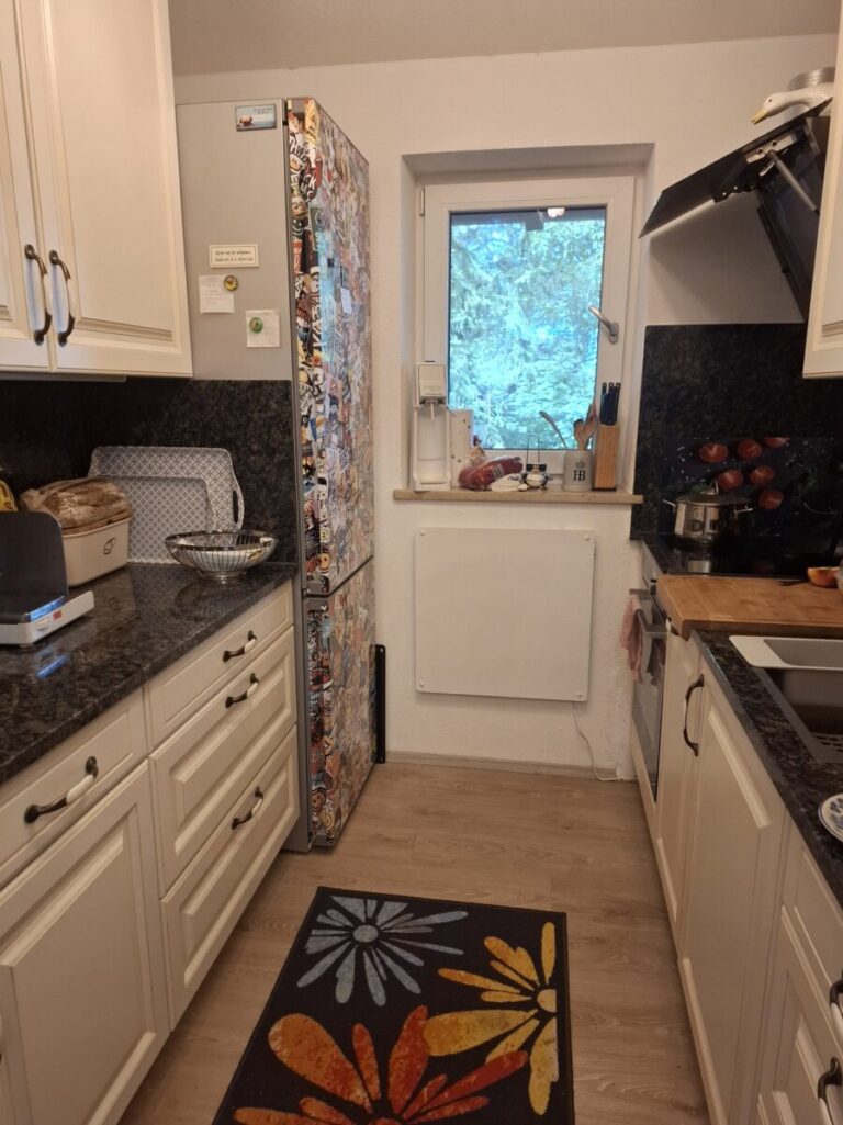 20240704 140754 768x1025