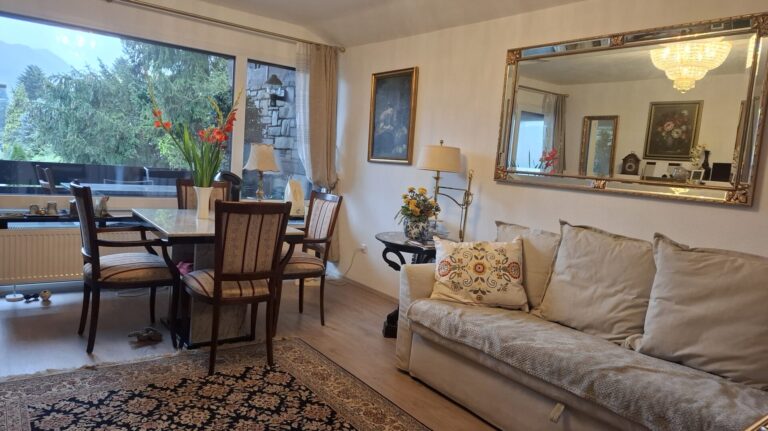 20241004 133128 768x431