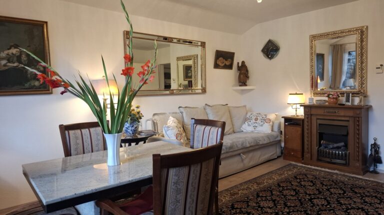 20241004 133336 768x431