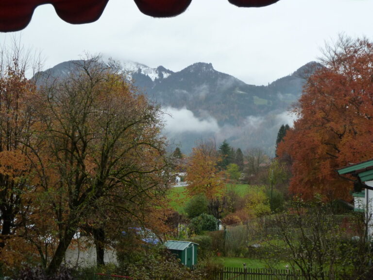 Aussicht Balkon 27 768x576