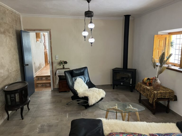 BDE8390F B79F 41C6 90DD 3902790667CC 1 105 c 768x576