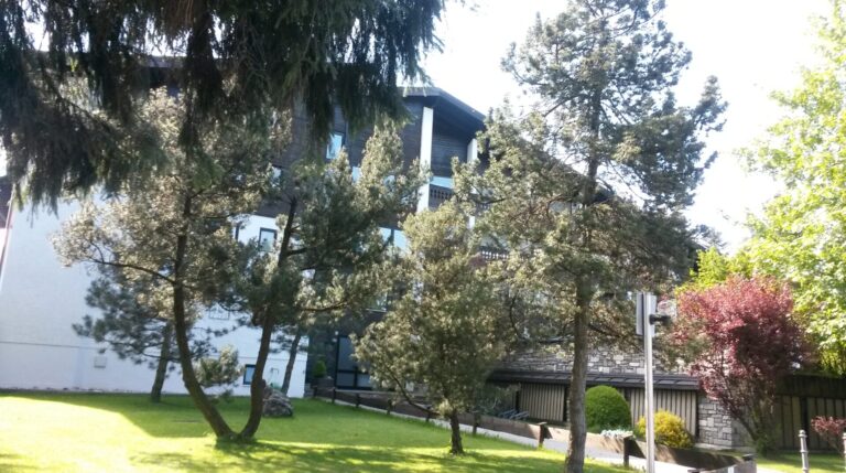 Haus Grassau 768x429