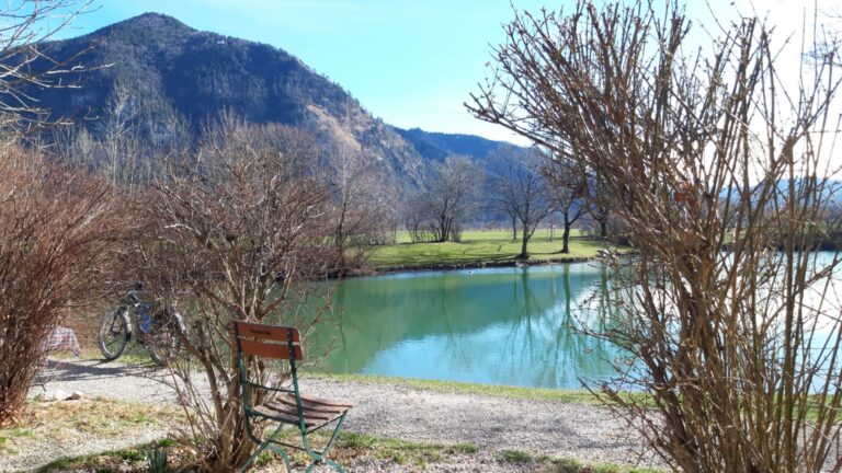 IMG 20240323 WA0003 768x432