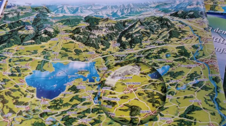 Panoramakarte 768x429