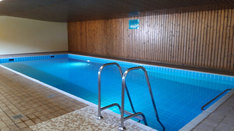 Schwimmbad 3 768x432