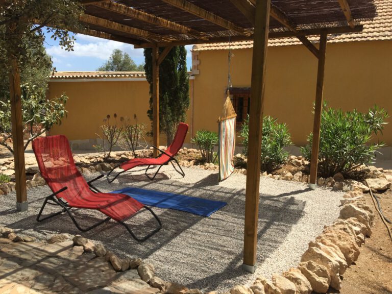 Yogaplatz2016 768x576