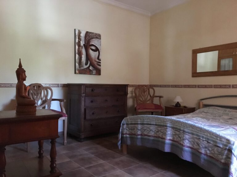 gelbes Zimmer 2018 768x576