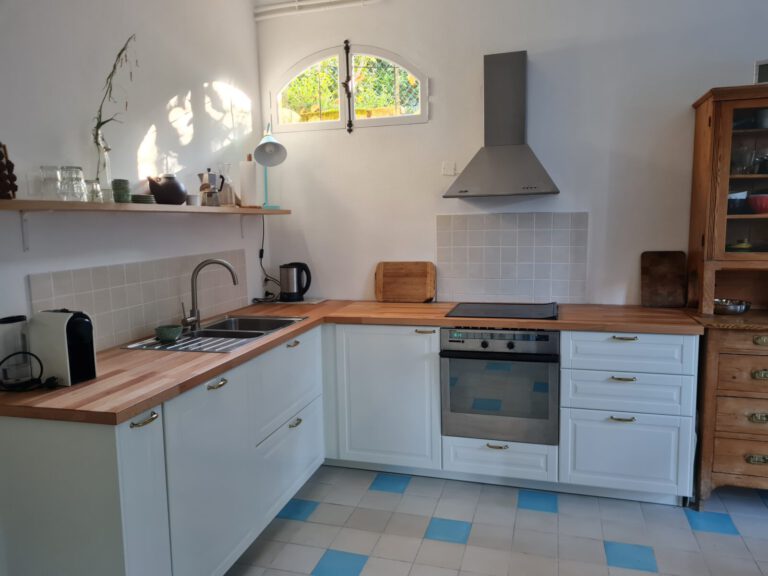 20240424 081053 768x576