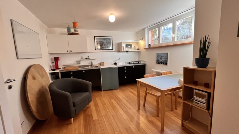 20241123 132119577 iOS 768x432