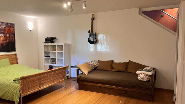 20241123 134057373 iOS 768x432