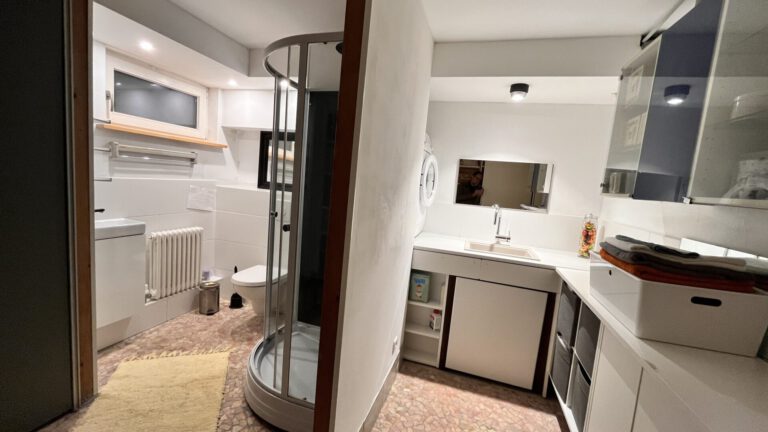 20241125 220055454 iOS 768x432