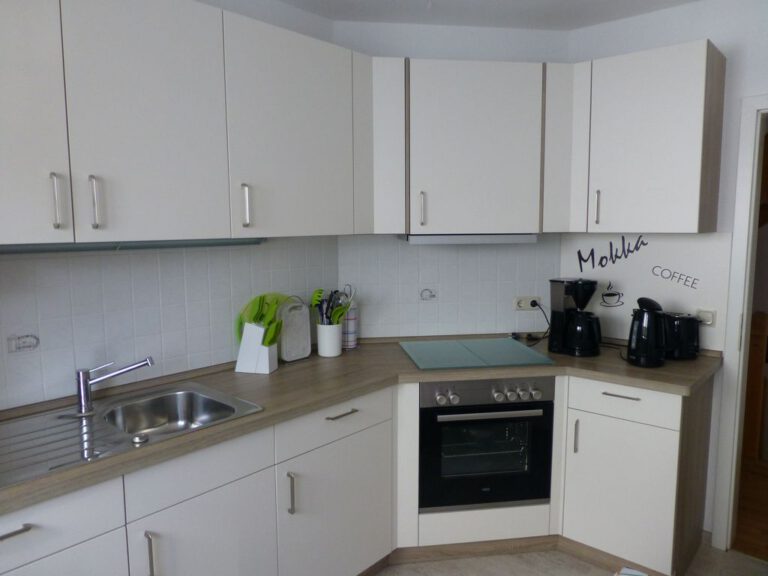 804a4136 afa3 4a27 8a1a 9107acc7121f.f10 768x576