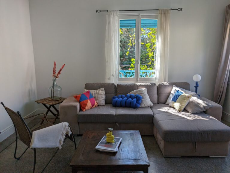 IMG 20240503 WA0004 768x578