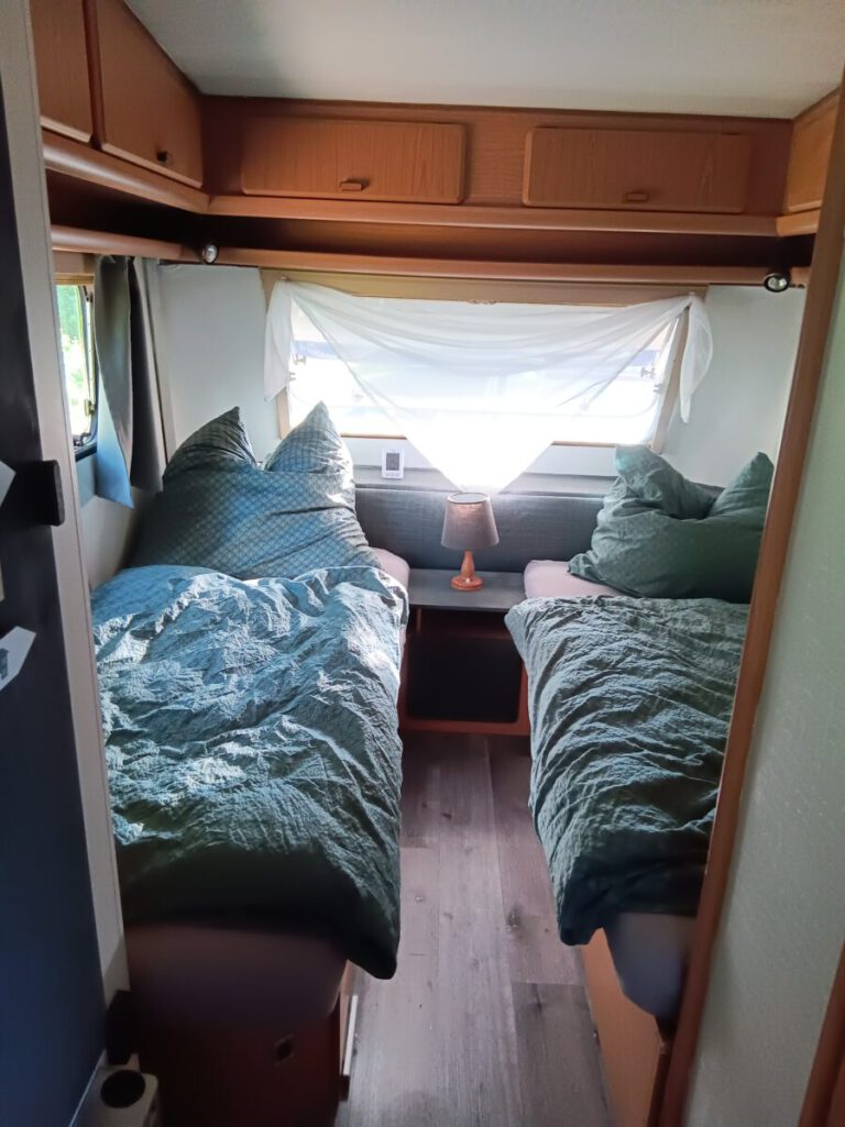 20240625 192538 768x1025