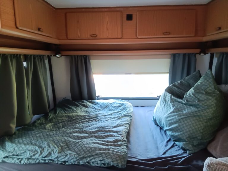 20240625 192607 768x576