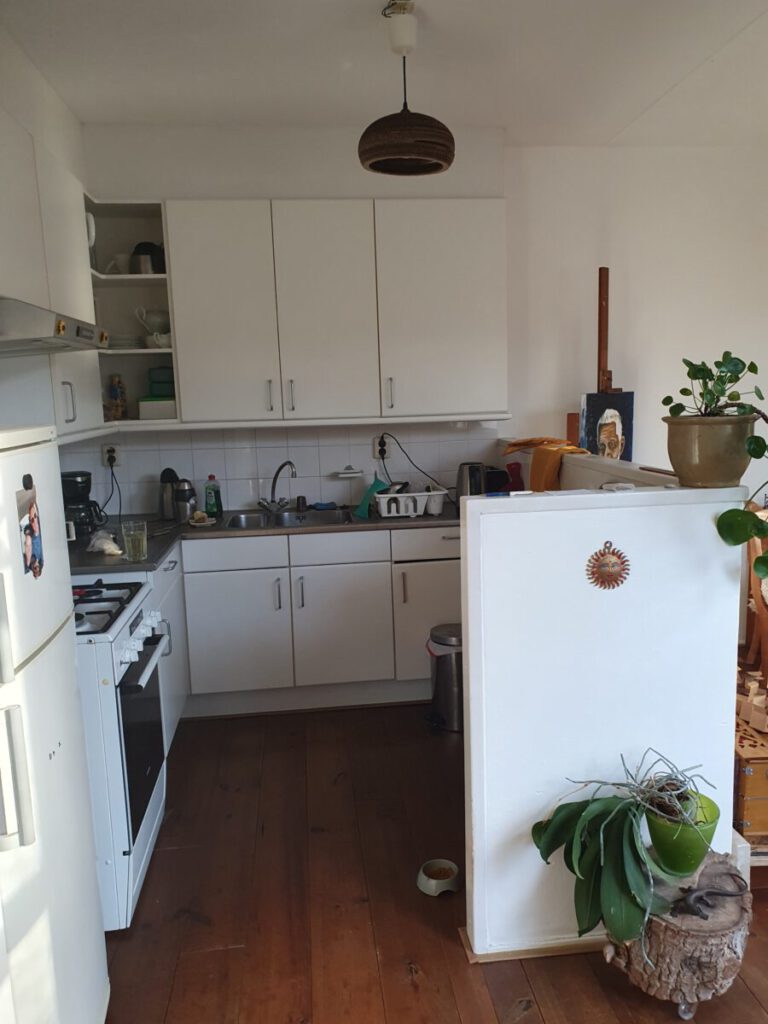 20241220 143054 768x1024