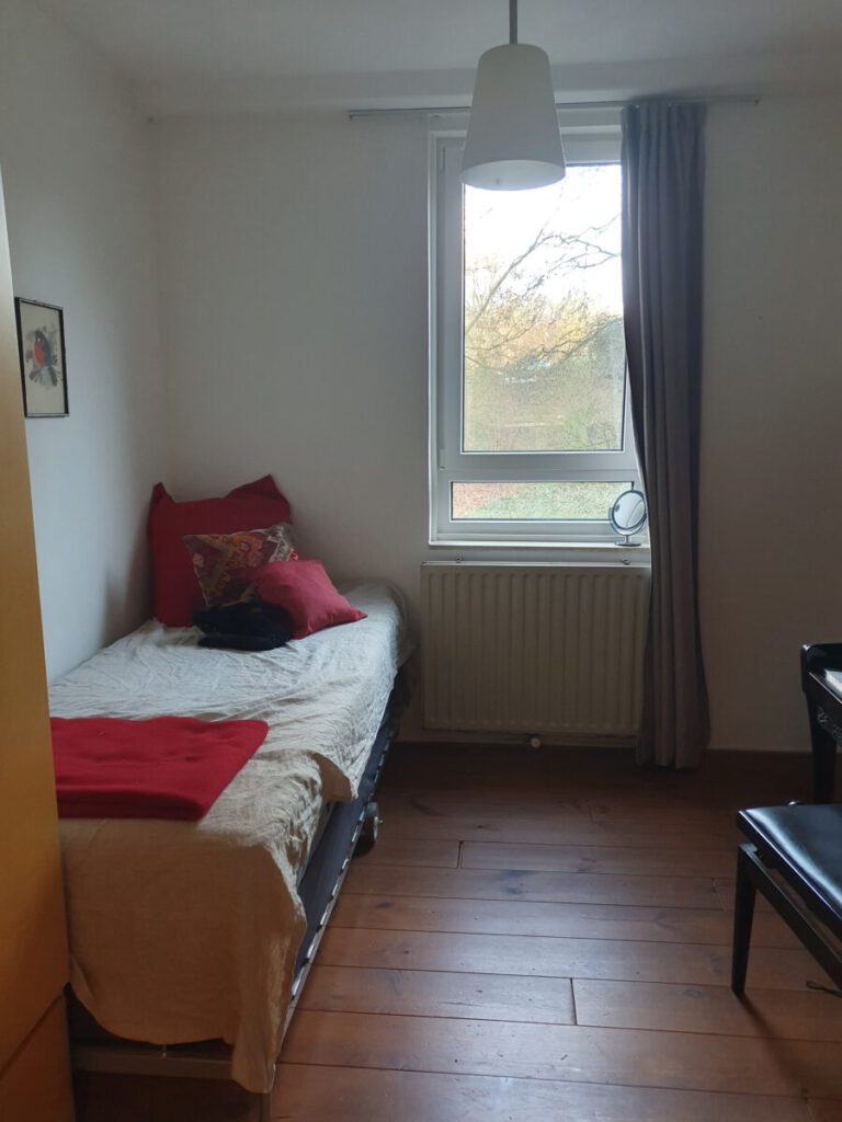 20241220 143116 kopie 768x1024