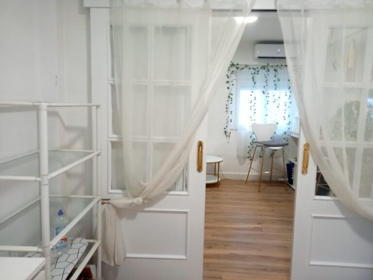 26462309 0db8 42ea a8cb dad085318bd2 1 768x576