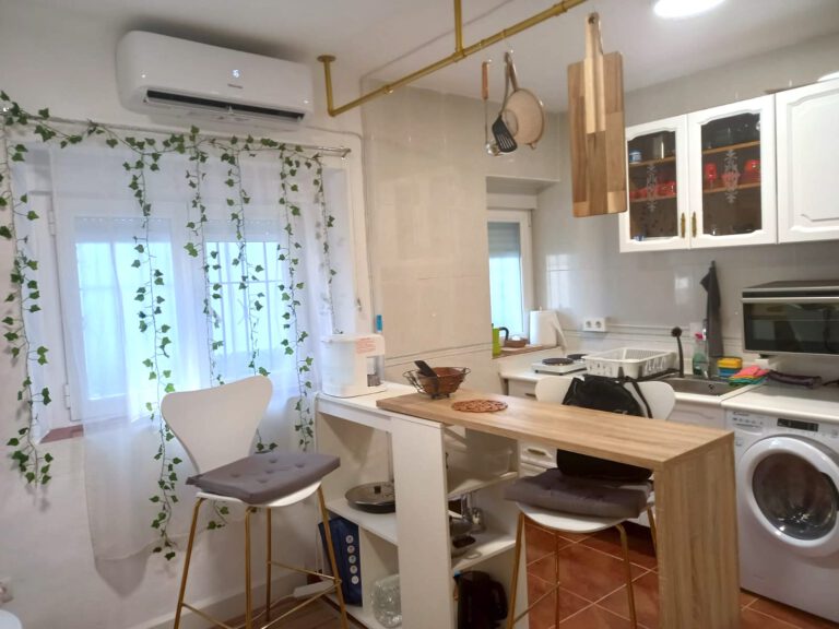 92ddef69 a18f 42b7 92ab c74027b9f3fb 1 768x576