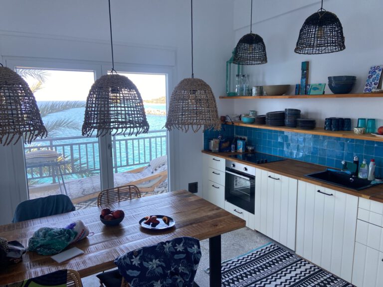 Blick aus Kueche 768x576