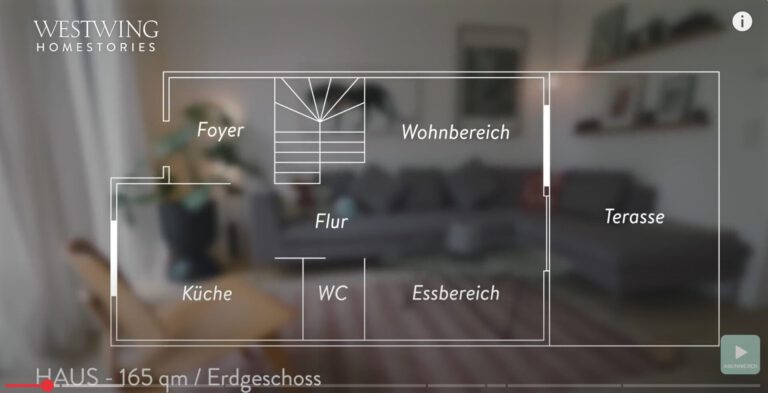 Ground floor 768x393