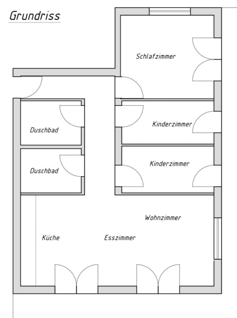 Grundriss 73 Quadratmeter 768x1029