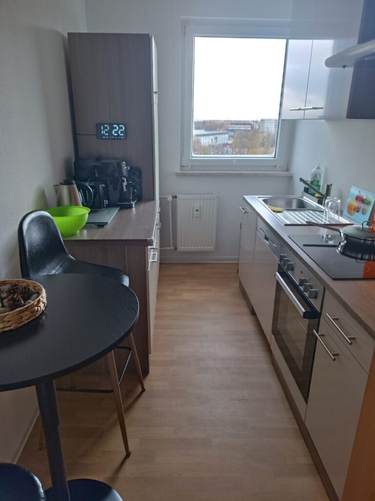 IMG 20241120 122053 768x1024