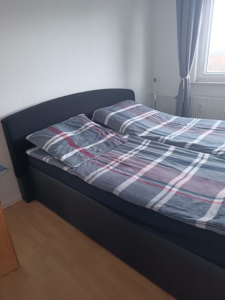 IMG 20241120 122140 768x1024