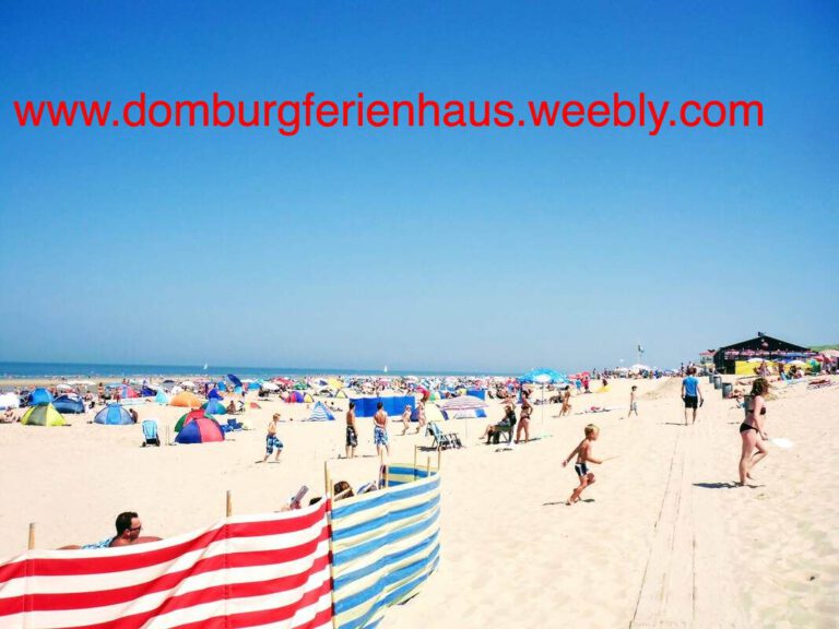 foto.strand.website 768x576