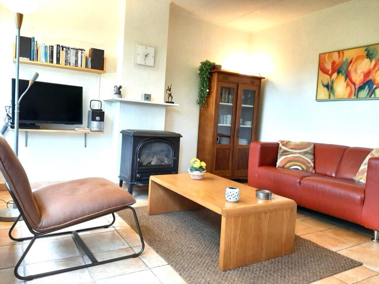 foto.woongoedefoto 768x576