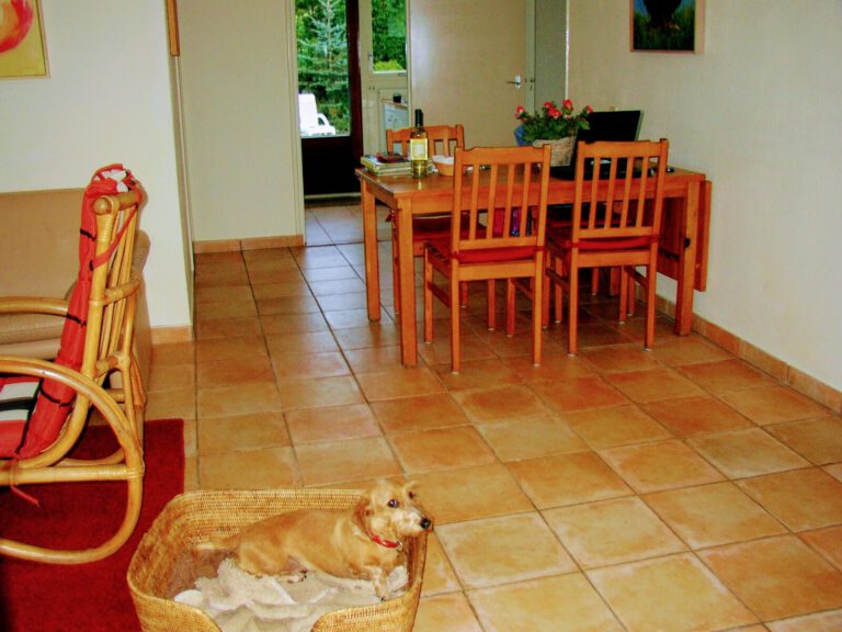 foto.woonkeetsaar 768x576