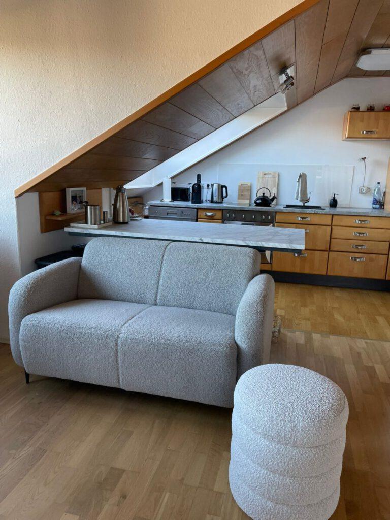 1f0be25a 92ce 4ee3 9ca6 41514a7807ff 768x1024