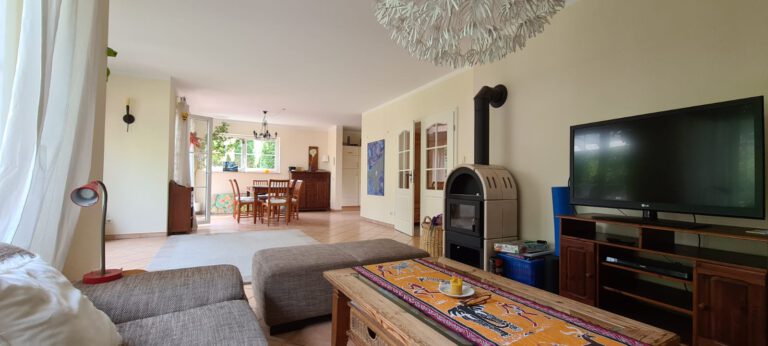 IMG 20230813 WA0011 768x346