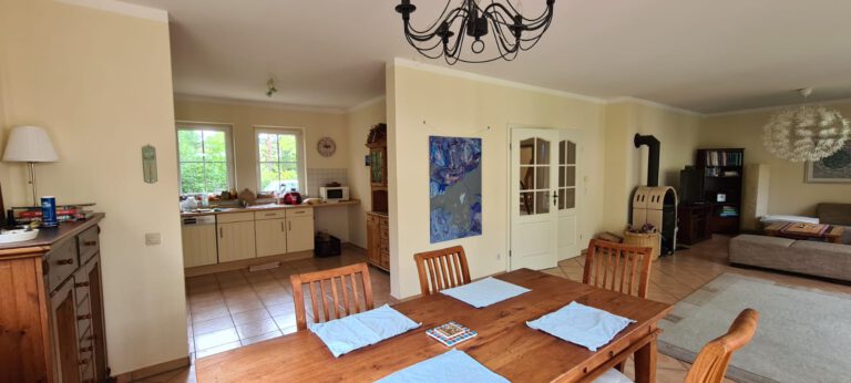 IMG 20230813 WA0012 768x346