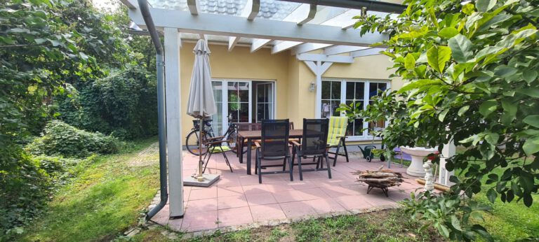 IMG 20230813 WA0047 768x346