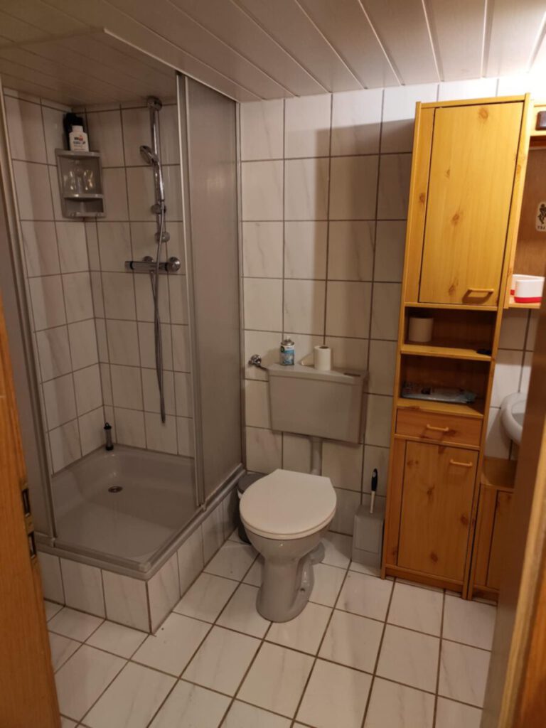 Messenger creation 2CF09CE5 C197 4A71 BCC3 6658662044FC 768x1024