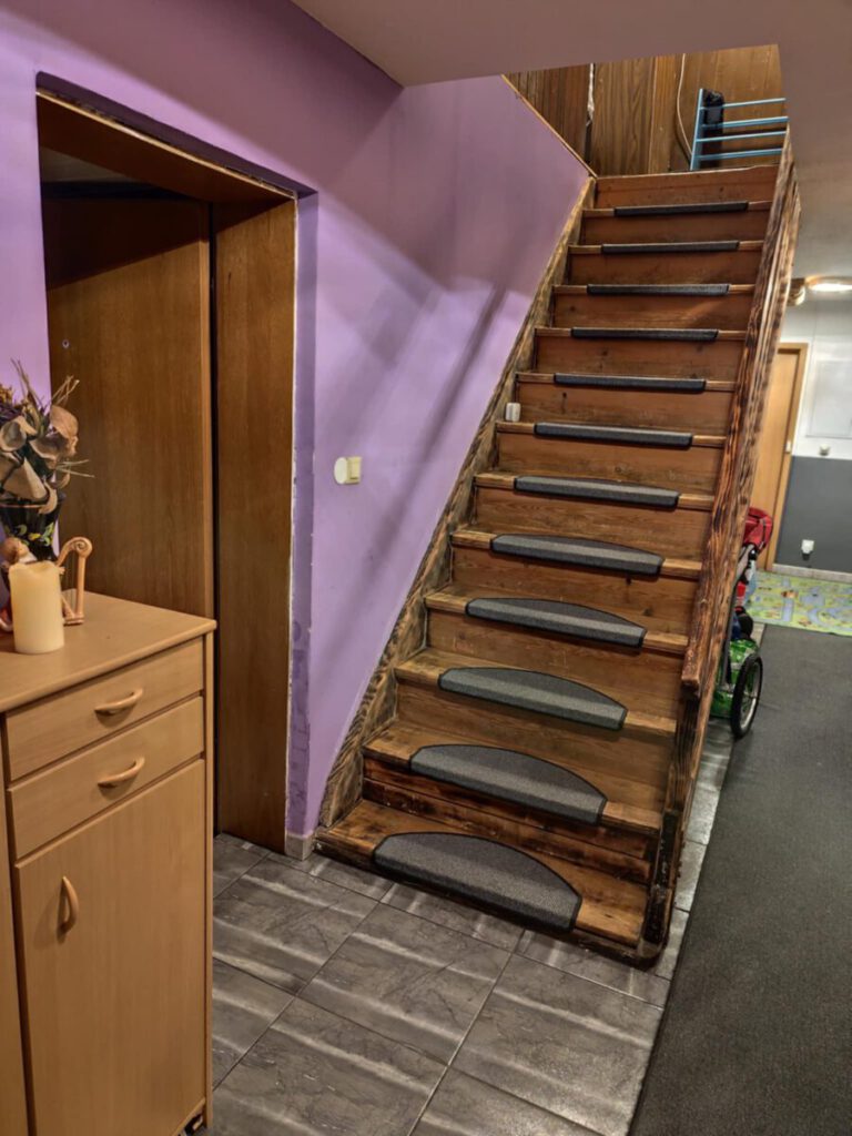 Messenger creation 63BE61B2 D3F4 4F35 9091 BA837921D2B3 768x1024