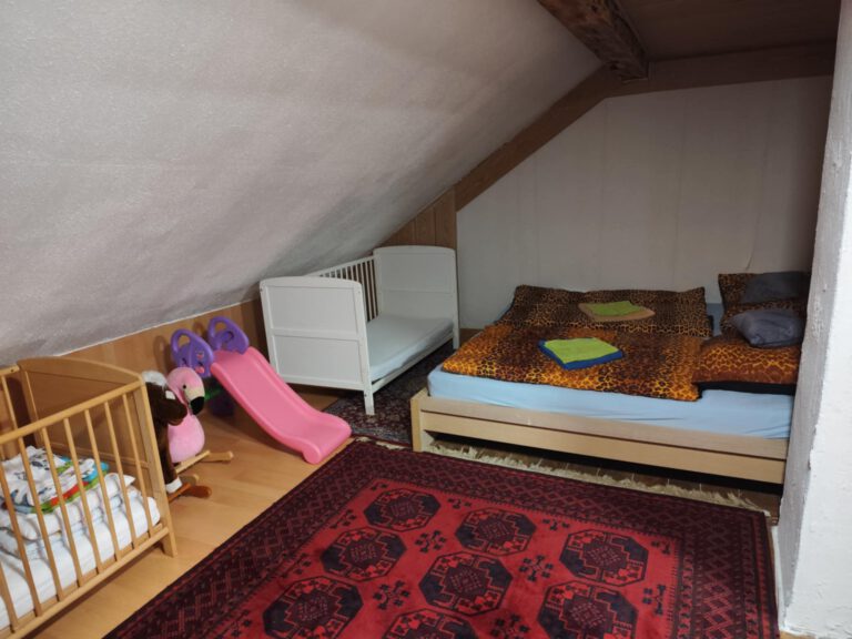 Messenger creation 9A73F8C7 3026 4719 8614 016F39C9835F 768x576